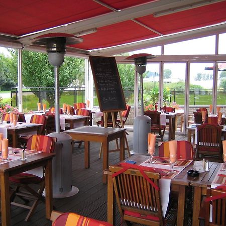 Threeland Hotel Pétange Εξωτερικό φωτογραφία