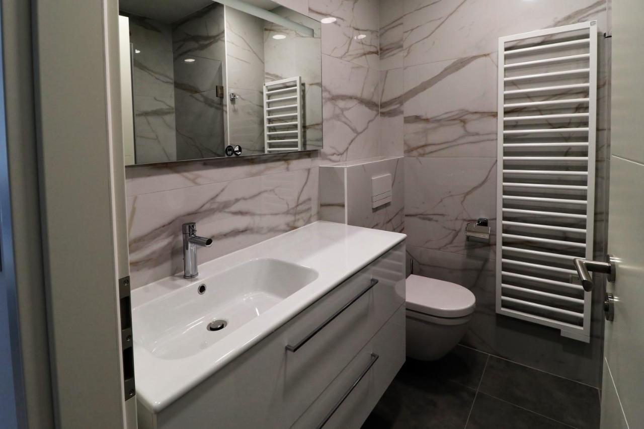 Threeland Hotel Pétange Εξωτερικό φωτογραφία