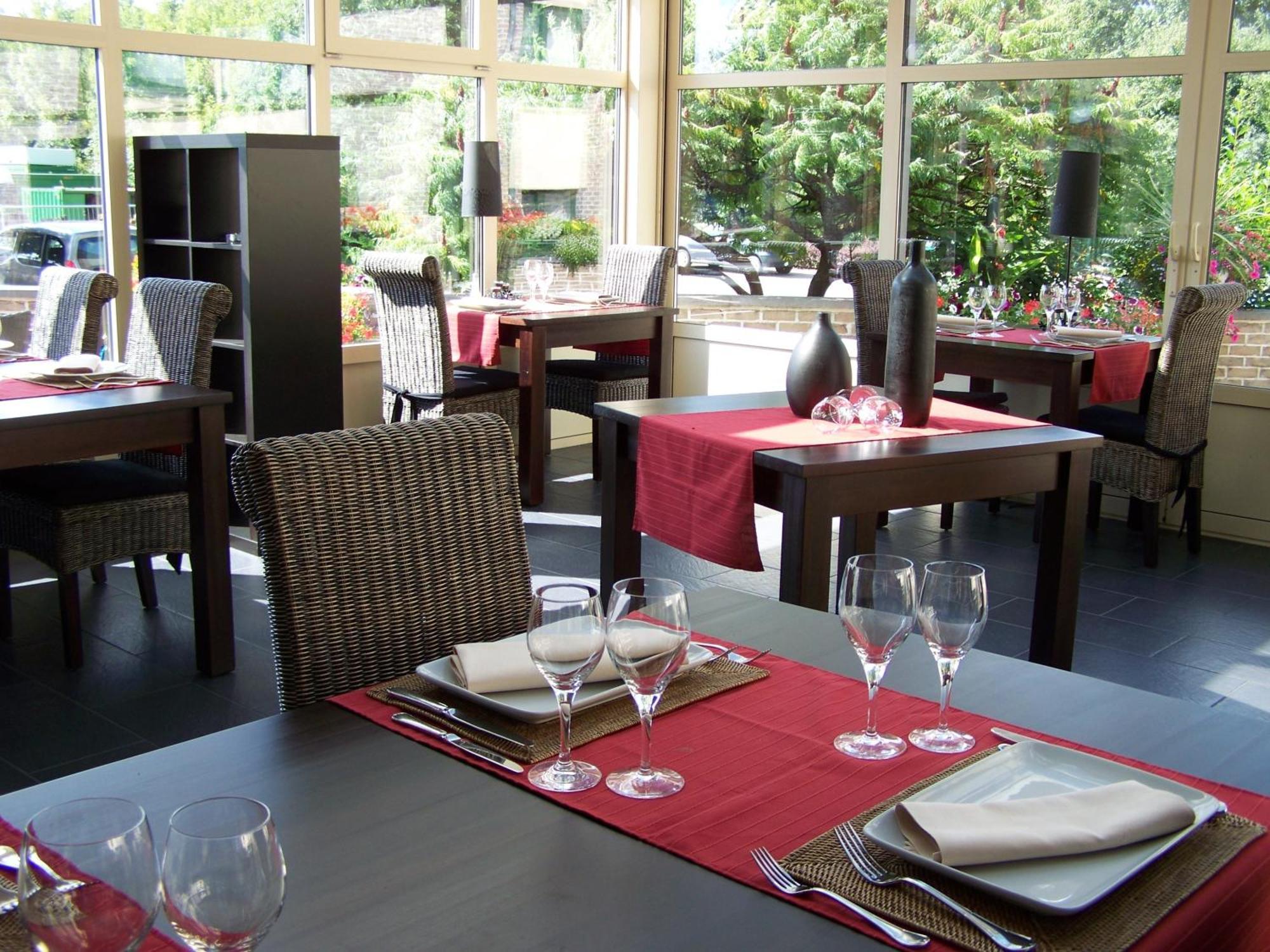 Threeland Hotel Pétange Εξωτερικό φωτογραφία