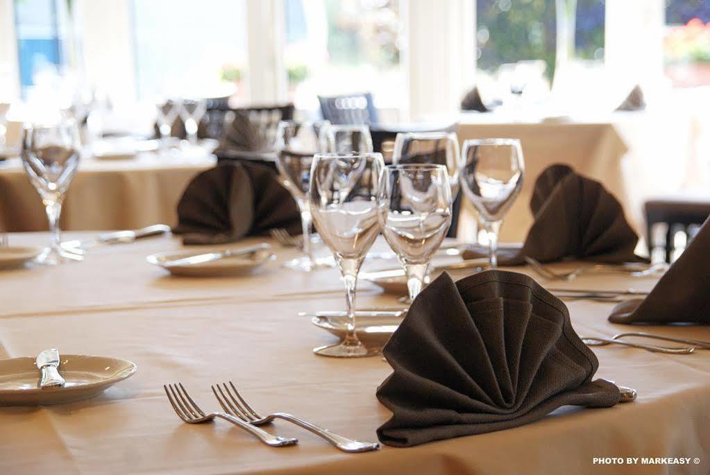 Threeland Hotel Pétange Εξωτερικό φωτογραφία